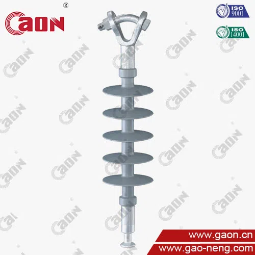 polymer-suspension-insulators33110163669 polymer-suspension-insulators33110163669